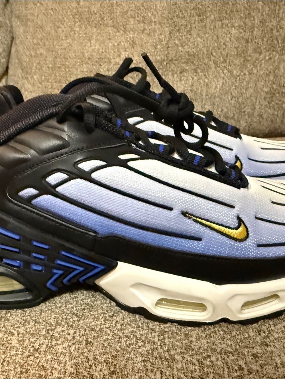 Nike Air Max Plus 3 TN
